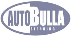 Fiat Bulla Sierning, Öffnungszeiten