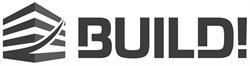 BUILD! Electronics GmbH, Judenau Öffnungszeiten