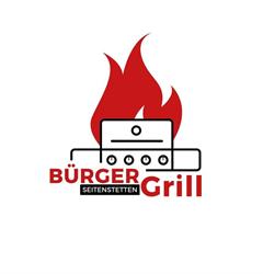 Bürger Grill e.U., Seitenstetten Öffnungszeiten