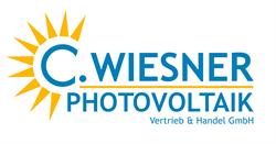 C. Wiesner Photovoltaik Vertrieb & Handel GmbH, Grünburg Öffnungszeiten