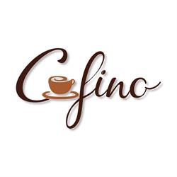Cafino Katsdorf OG, Öffnungszeiten