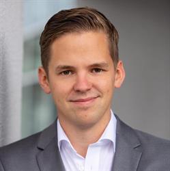 CASA Baumanagement GmbH, Niederalm Öffnungszeiten