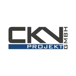 CKV Projekt GmbH, Mödling Öffnungszeiten