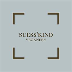 das suess'kind e.U., Wien Öffnungszeiten