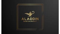 Aladdin e.U., Dornbirn Öffnungszeiten