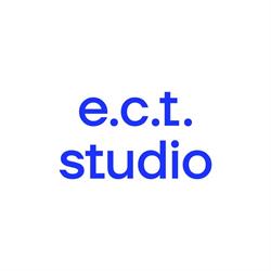 e.c.t. studio, Innsbruck Öffnungszeiten