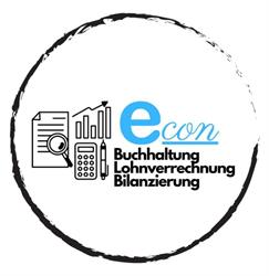 ECON Bilanzbuchhaltung GmbH, Marchtrenk Öffnungszeiten