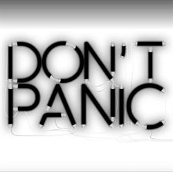 Don't Panic Escape Rooms, Wien Öffnungszeiten