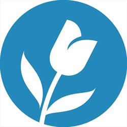 EuroParcs Rosental GmbH, Feistritz im Rosental Öffnungszeiten