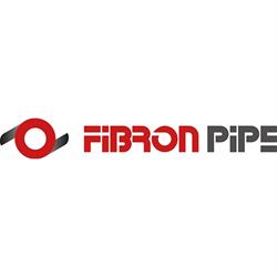 Fibron Pipe GesmbH, St. Valentin Öffnungszeiten