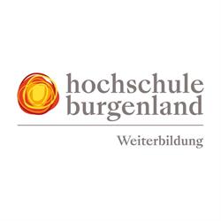 Hochschule Burgenland Weiterbildung GmbH, Eisenstadt Öffnungszeiten
