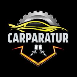 KFZ Carparatur GmbH, Brunn am Gebirge Öffnungszeiten