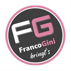 FrancoGini bringt's e.U., Wien Öffnungszeiten