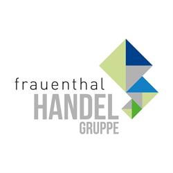 Frauenthal Handel Gruppe AG, Wien Öffnungszeiten