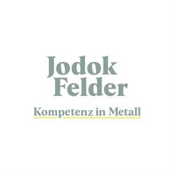 Jodok Felder Metall GmbH - Kompetenz in Metall, Alberschwende Öffnungszeiten