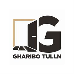 Gabriel Gharibo e.U., Tulln an der Donau Öffnungszeiten