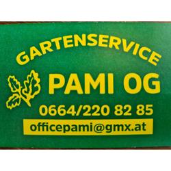 Gartenservice PAMI OG, Zeltweg Öffnungszeiten