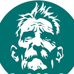 Geigenseer GmbH, Dölach Öffnungszeiten