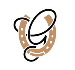 Genussschmied GmbH, St. Wolfgang im Salzkammergut Öffnungszeiten