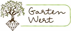 Gartenwert, Purkersdorf Öffnungszeiten