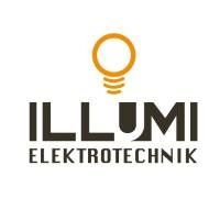 Illumi GmbH, Eberndorf Öffnungszeiten