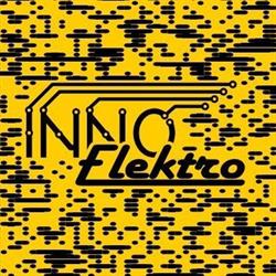 InnoElektro e.U., Staatz Öffnungszeiten