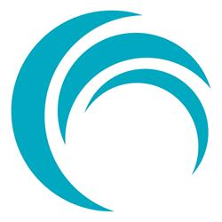 Innovative Chemical Solutions GmbH, Eferding Öffnungszeiten