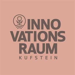 Innovations.Raum Kufstein eGen, Öffnungszeiten