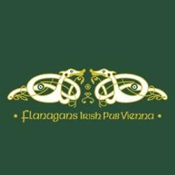 Flanagans Irish Pub Vienna, Wien Öffnungszeiten