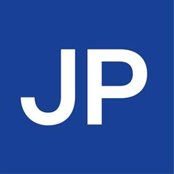JP LS 92 Immobilien GmbH & Co KG, Wien Öffnungszeiten