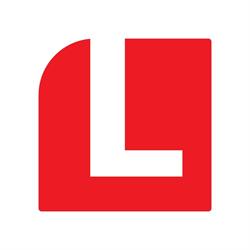 Lechner GmbH Der effiziente Installateur, Leobersdorf Öffnungszeiten