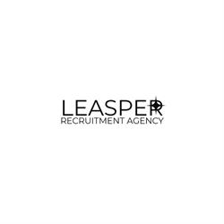 LEASPER GmbH, Linz Öffnungszeiten