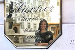 Juwelier M.W. Fischer e.U., Wien Öffnungszeiten
