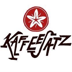 KAFFEESATZ eG, Wien Öffnungszeiten