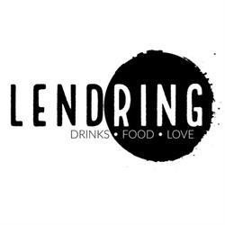 LENDRING GmbH, Klagenfurt am Wörthersee Öffnungszeiten
