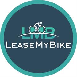 LeaseMyBike GmbH, St. Marienkirchen bei Schärding Öffnungszeiten