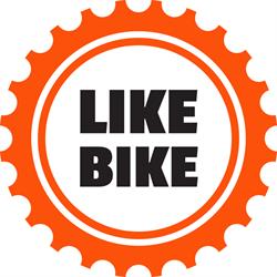 LIKEBIKE GmbH, Donnerskirchen Öffnungszeiten