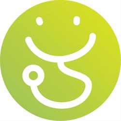 Kinderpraxis Neunkirchen Verwaltungs OG, Öffnungszeiten