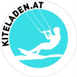 Kiteladen GmbH, Oberndorf bei Salzburg Öffnungszeiten