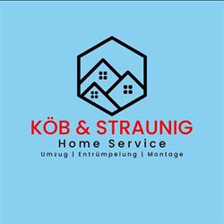 KÖB & STRAUNIG Home Service, Wolfurt Öffnungszeiten