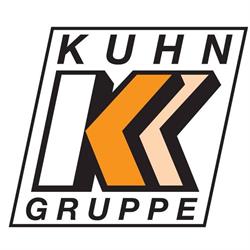 Kuhn EMCO Holding GmbH, Eugendorf Öffnungszeiten