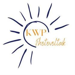 KWP Montage GmbH, Kobenz Öffnungszeiten