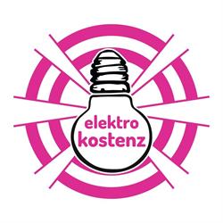 Kostenz GmbH, Neudorf bei Staatz Öffnungszeiten