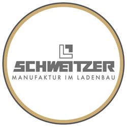 Ladenmanufaktur GmbH, Oberhart Öffnungszeiten