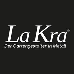 LaKra GmbH, St. Martin am Tennengebirge Öffnungszeiten