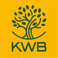 KWB Energiesysteme GmbH, St. Margarethen an der Raab Öffnungszeiten