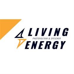 Living Energy GmbH, Lang Öffnungszeiten