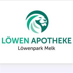Löwen Apotheke Mag. pharm. Gausterer KG, Melk Öffnungszeiten