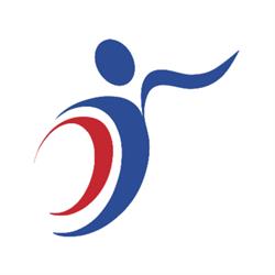 RehaZentrum MALOVEC - Neurorehabilitation für Kinder und Erwachsene, Bisamberg Öffnungszeiten