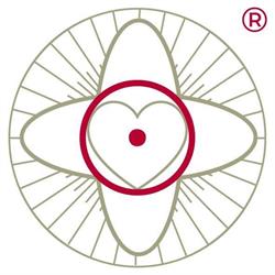 PROYOU GmbH, Mauthausen Öffnungszeiten
